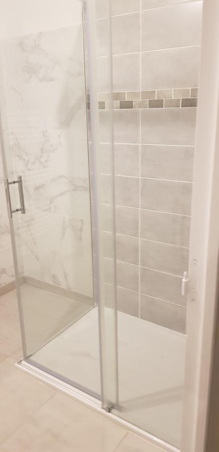 Location Chambre Dans Plain Pied 2 Chambres Louable Taden Buitenkant foto